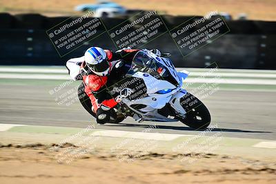 media/Sep-06-2025-TrackXperience (Sat) [[b6dbbb8c62]]/Level 3/Session 2 (Turn 14)/